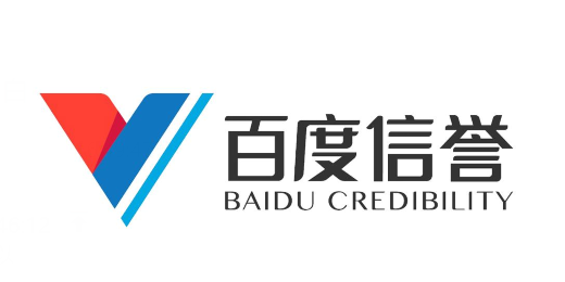 国产女优一区二区三区|重回青瓦台 复苏经济 弥合社会裂痕 韩国新总统有哪些执政计划？